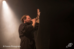 morgxn-Melkweg-20180322-Fotono_009