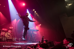 morgxn-Melkweg-20180322-Fotono_010