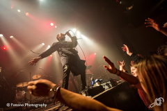 morgxn-Melkweg-20180322-Fotono_011