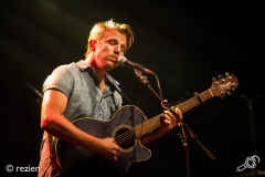 Kyle-Lionhart-Oosterpoort-27-06-2017-rezien-1-of-5