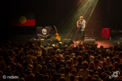 Kyle-Lionhart-Oosterpoort-27-06-2017-rezien-2-of-5