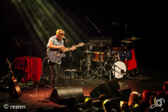Kyle-Lionhart-Oosterpoort-27-06-2017-rezien-3-of-5