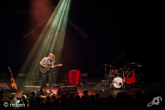 Kyle-Lionhart-Oosterpoort-27-06-2017-rezien-4-of-5