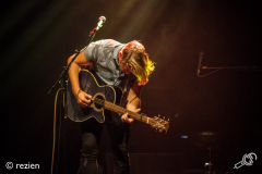 Kyle-Lionhart-Oosterpoort-27-06-2017-rezien-5-of-5