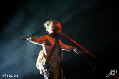 Xavier-Rudd-Oosterpoort-27-06-2017-rezien-10-of-26