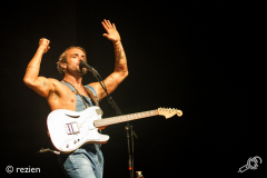 Xavier-Rudd-Oosterpoort-27-06-2017-rezien-11-of-26