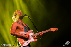 Xavier-Rudd-Oosterpoort-27-06-2017-rezien-12-of-26