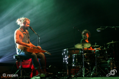 Xavier-Rudd-Oosterpoort-27-06-2017-rezien-13-of-26