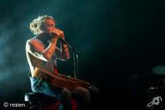 Xavier-Rudd-Oosterpoort-27-06-2017-rezien-14-of-26