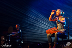 Xavier-Rudd-Oosterpoort-27-06-2017-rezien-15-of-26