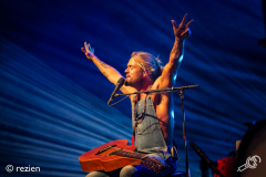 Xavier-Rudd-Oosterpoort-27-06-2017-rezien-17-of-26