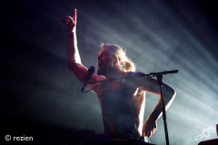 Xavier-Rudd-Oosterpoort-27-06-2017-rezien-19-of-26