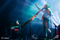 Xavier-Rudd-Oosterpoort-27-06-2017-rezien-2-of-26
