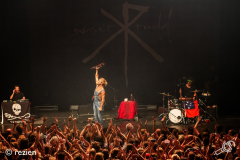 Xavier-Rudd-Oosterpoort-27-06-2017-rezien-20-of-26