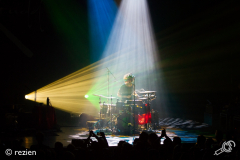 Xavier-Rudd-Oosterpoort-27-06-2017-rezien-23-of-26