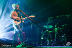 Xavier-Rudd-Oosterpoort-27-06-2017-rezien-3-of-26