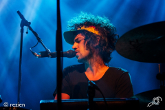 Xavier-Rudd-Oosterpoort-27-06-2017-rezien-4-of-26