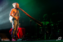 Xavier-Rudd-Oosterpoort-27-06-2017-rezien-5-of-26