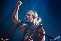 Xavier-Rudd-Oosterpoort-27-06-2017-rezien-6-of-26