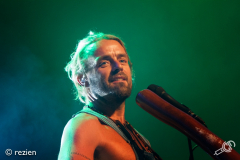 Xavier-Rudd-Oosterpoort-27-06-2017-rezien-7-of-26