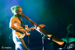 Xavier-Rudd-Oosterpoort-27-06-2017-rezien-8-of-26