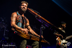 Xavierrudd-oosterpoort-ymkje01