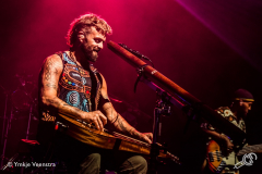 Xavierrudd-oosterpoort-ymkje02