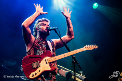 Xavierrudd-oosterpoort-ymkje03