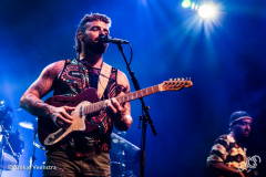 Xavierrudd-oosterpoort-ymkje05