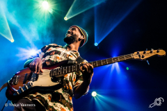Xavierrudd-oosterpoort-ymkje07
