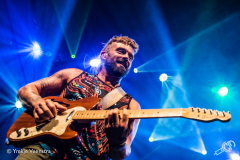 Xavierrudd-oosterpoort-ymkje08