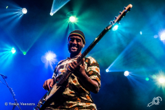 Xavierrudd-oosterpoort-ymkje09
