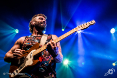 Xavierrudd-oosterpoort-ymkje10