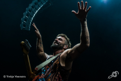 Xavierrudd-oosterpoort-ymkje11