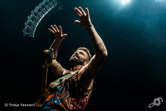 Xavierrudd-oosterpoort-ymkje12
