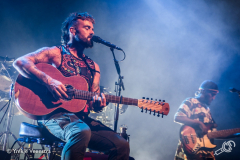 Xavierrudd-oosterpoort-ymkje14