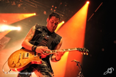 Voodoo-Vegas-Victorie-2017-Fotono_003