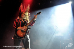 Voodoo-Vegas-Victorie-2017-Fotono_011
