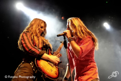 Voodoo-Vegas-Victorie-2017-Fotono_016