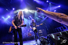 YT-Victorie-2017-Fotono_010