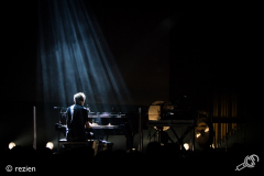 Yann-Tiersen-Oosterpoort-03-03-2019-rezien-1