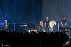 Yann-Tiersen-Oosterpoort-03-03-2019-rezien-10
