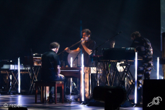 Yann-Tiersen-Oosterpoort-03-03-2019-rezien-11