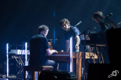 Yann-Tiersen-Oosterpoort-03-03-2019-rezien-12