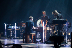 Yann-Tiersen-Oosterpoort-03-03-2019-rezien-13