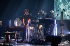 Yann-Tiersen-Oosterpoort-03-03-2019-rezien-14