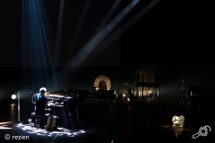 Yann-Tiersen-Oosterpoort-03-03-2019-rezien-2