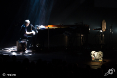 Yann-Tiersen-Oosterpoort-03-03-2019-rezien-3