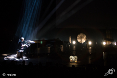 Yann-Tiersen-Oosterpoort-03-03-2019-rezien-4