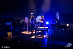 Yann-Tiersen-Oosterpoort-03-03-2019-rezien-5